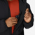 Marmot PrimaLoft Novus LT Hoody for Men: Picture 5 thumbnail