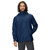 Marmot PreCip Eco Rain Jacket for Men: Picture 1 thumbnail