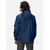 Marmot PreCip Eco Rain Jacket for Men: Picture 2 thumbnail