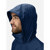 Marmot PreCip Eco Rain Jacket for Men: Picture 5 thumbnail