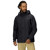 Marmot PreCip Eco Rain Jacket for Men: Picture 1 thumbnail