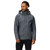 Marmot PreCip Eco Rain Jacket for Men: Picture 1 thumbnail