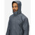 Marmot PreCip Eco Rain Jacket for Men: Picture 4 thumbnail