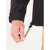Marmot PreCip Eco Pro Jacket for Men: Picture 4 thumbnail
