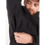 Marmot PreCip Eco Pro Jacket for Men: Picture 5 thumbnail