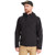 Marmot PreCip Eco Pro Jacket for Men: Picture 1 thumbnail