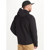 Marmot PreCip Eco Pro Jacket for Men: Picture 2 thumbnail