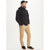 Marmot PreCip Eco Pro Jacket for Men: Picture 3 thumbnail