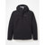 Marmot PreCip Eco Pro Jacket for Men: Picture 6 thumbnail