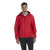 Marmot PreCip Eco Pro Jacket for Men: Picture 1 thumbnail