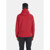 Marmot PreCip Eco Pro Jacket for Men: Picture 2 thumbnail