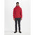 Marmot PreCip Eco Pro Jacket for Men: Picture 3 thumbnail
