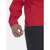 Marmot PreCip Eco Pro Jacket for Men: Picture 4 thumbnail