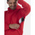 Marmot PreCip Eco Pro Jacket for Men: Picture 5 thumbnail