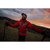 Marmot PreCip Eco Pro Jacket for Men: Picture 6 thumbnail