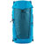 Marmot Kompressor Plus Backpack: Picture 1 thumbnail