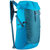 Marmot Kompressor Plus Backpack: Picture 2 thumbnail