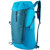 Marmot Kompressor Plus Backpack: Picture 3 thumbnail