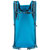 Marmot Kompressor Plus Backpack: Picture 4 thumbnail