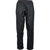 Marmot PreCip Pants for Women - Black: Picture 1 thumbnail
