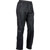 Marmot PreCip Pants for Women - Black: Picture 2 thumbnail