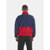 Marmot Retro Rocklin 1/2-Zip Jacket for ...: Picture 2 thumbnail