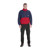Marmot Retro Rocklin 1/2-Zip Jacket for ...: Picture 3 thumbnail