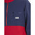 Marmot Retro Rocklin 1/2-Zip Jacket for ...: Picture 4 thumbnail