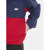 Marmot Retro Rocklin 1/2-Zip Jacket for ...: Picture 5 thumbnail