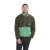 Marmot Retro Rocklin 1/2-Zip Jacket for ...: Picture 1 thumbnail