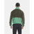 Marmot Retro Rocklin 1/2-Zip Jacket for ...: Picture 2 thumbnail