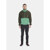 Marmot Retro Rocklin 1/2-Zip Jacket for ...: Picture 3 thumbnail