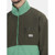 Marmot Retro Rocklin 1/2-Zip Jacket for ...: Picture 4 thumbnail