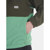 Marmot Retro Rocklin 1/2-Zip Jacket for ...: Picture 5 thumbnail