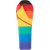 Marmot Rainbow Yolla Bolly 30 Sleeping B...: Picture 6 thumbnail