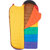 Marmot Rainbow Yolla Bolly 30 Sleeping B...: Picture 2 thumbnail