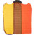 Marmot Rainbow Yolla Bolly 30 Sleeping B...: Picture 3 thumbnail