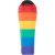 Marmot Rainbow Yolla Bolly 30 Sleeping B...: Picture 4 thumbnail