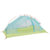 Marmot Superalloy 2 Person Tent: Picture 2 thumbnail