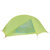 Marmot Superalloy 2 Person Tent: Picture 5 thumbnail
