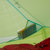 Marmot Superalloy 2 Person Tent: Picture 6 thumbnail