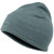 Marmot Shadows Hat: Picture 1 thumbnail