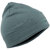 Marmot Shadows Hat: Picture 2 thumbnail