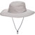 Marmot Shade Hat: Picture 1 thumbnail