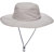 Marmot Shade Hat: Picture 2 thumbnail