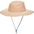 Marmot Shade Hat: Picture 1 thumbnail