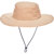 Marmot Shade Hat: Picture 2 thumbnail