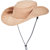 Marmot Shade Hat: Picture 3 thumbnail