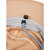 Marmot Shade Hat: Picture 4 thumbnail