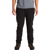 Marmot Scree Pant for Men: Picture 2 thumbnail